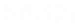 Haus Acht – Home