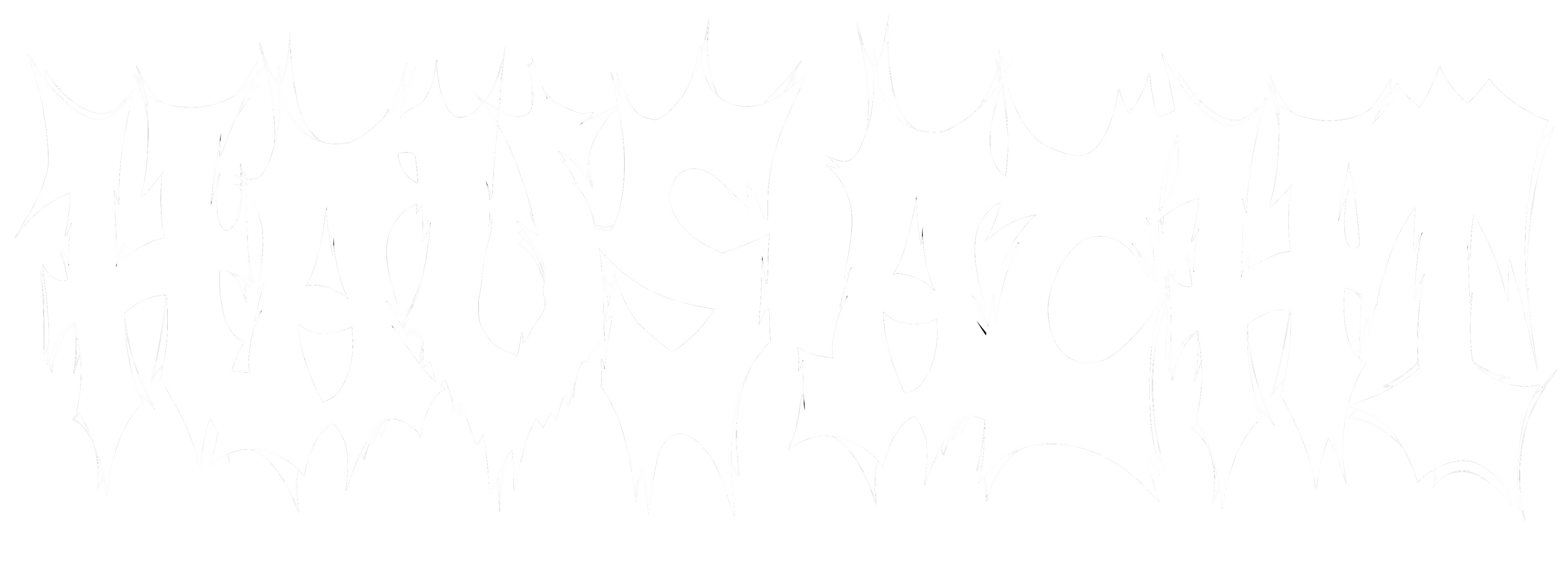 Haus Acht